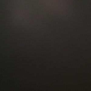 Meet your Posher, Skye